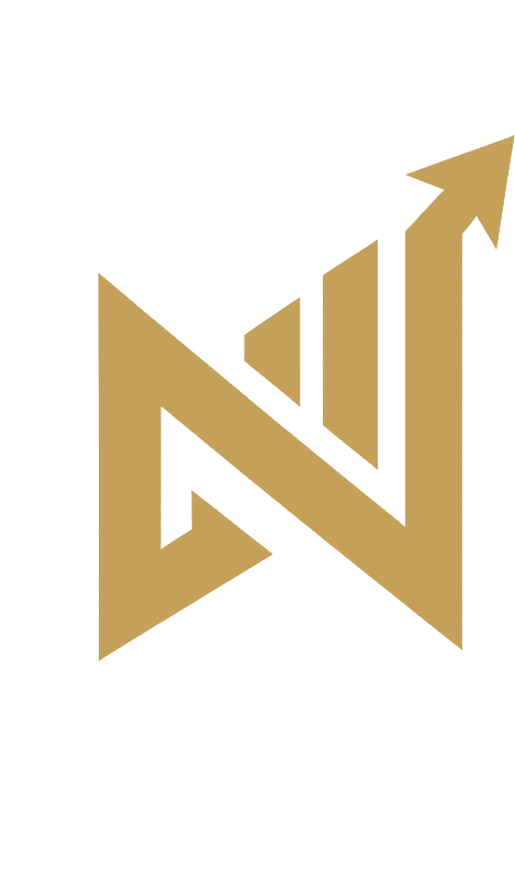NorthFlow Logo